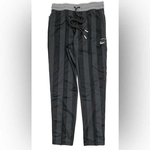 Nike x Pigalle Tracksuit rare - Picture 4 of 5